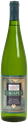 Hagafen Riesling Mayeri Vineyard